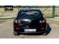 MAZDA 3 2006/3 - 6