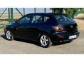 MAZDA 3 2006/3 - 7