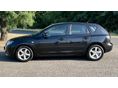 MAZDA 3 2006/3 - 8