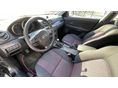 MAZDA 3 2006/3 - 9