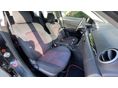 MAZDA 3 2006/3 - 10