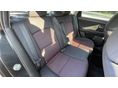 MAZDA 3 2006/3 - 11