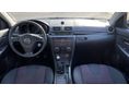 MAZDA 3 2006/3 - 12