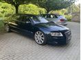 AUDI A8 2006/2 - 2