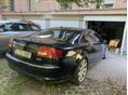 AUDI A8 2006/2 - 3