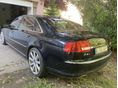 AUDI A8 2006/2 - 4