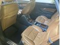 AUDI A8 2006/2 - 5