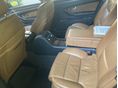 AUDI A8 2006/2 - 6