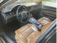 AUDI A8 2006/2 - 7