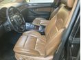 AUDI A8 2006/2 - 8