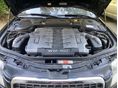 AUDI A8 2006/2 - 10