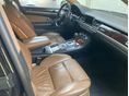 AUDI A8 2006/2 - 11