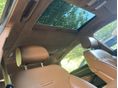 AUDI A8 2006/2 - 12