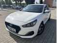 HYUNDAI I30 2018/8 - 2