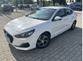 HYUNDAI I30 2018/8 - 4