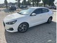 HYUNDAI I30 2018/8 - 1