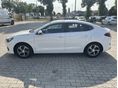 HYUNDAI I30 2018/8 - 5
