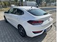 HYUNDAI I30 2018/8 - 6