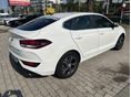 HYUNDAI I30 2018/8 - 7