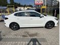 HYUNDAI I30 2018/8 - 8