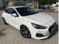HYUNDAI I30 2018/8 - 3