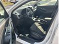 HYUNDAI I30 2018/8 - 10