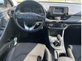 HYUNDAI I30 2018/8 - 9