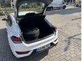 HYUNDAI I30 2018/8 - 12