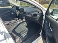 HYUNDAI I30 2018/8 - 11