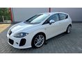 SEAT LEON 1.4 TSI FR GT