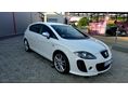 SEAT LEON 2010/7 - 2