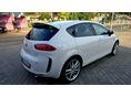 SEAT LEON 2010/7 - 3