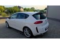 SEAT LEON 2010/7 - 4