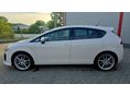SEAT LEON 2010/7 - 5