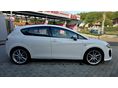 SEAT LEON 2010/7 - 6