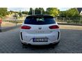 SEAT LEON 2010/7 - 7