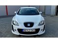 SEAT LEON 2010/7 - 8