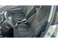 SEAT LEON 2010/7 - 9