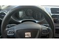 SEAT LEON 2010/7 - 10