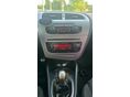 SEAT LEON 2010/7 - 11