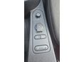 SEAT LEON 2010/7 - 12