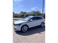 SKODA ENYAQ iV 60 Perfect