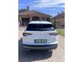 SKODA ENYAQ 2021/6 - 2