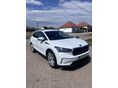 SKODA ENYAQ 2021/6 - 3