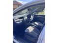 SKODA ENYAQ 2021/6 - 4