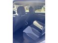 SKODA ENYAQ 2021/6 - 5