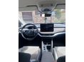 SKODA ENYAQ 2021/6 - 6