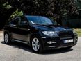 BMW X6 xDrive40d (Automata) 156Ekm!