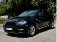 BMW X6 2011/11 - 2