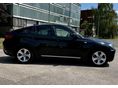 BMW X6 2011/11 - 3